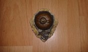 20160422_192623.jpg