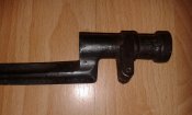 20160422_192801.jpg