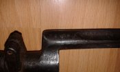 20160422_192815.jpg