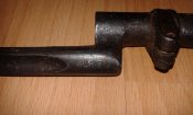 20160422_192821.jpg