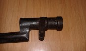 20160422_192825.jpg