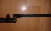 20160422_192840.jpg
