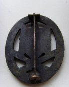 SSL27380.jpg