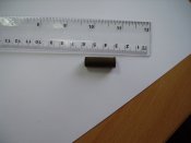 PICT02151.jpg