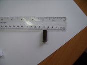 PICT02161.jpg