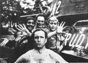 kinopoiskru-czterej-pancerni-i-pies-69592269889.jpg