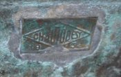 DSC05500.JPG