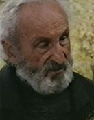 гуслик.JPG