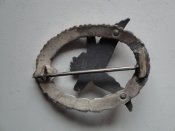 DSC09644.JPG