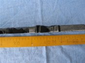 IMG_1591 (Small).jpg