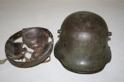 stahlhelm1.JPG