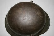 stahlhelm6.JPG