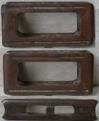 clip 6,5x52.JPG
