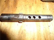 9d6b55995cf1.jpg