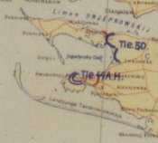 LageOst20Sep41для Гугля.jpg