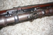 зф 39.jpg