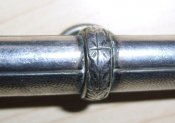 DSCI4521.JPG