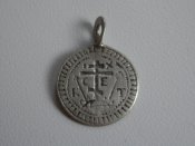 IMGP4747.JPG