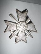 квк3.jpg