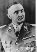 бергер, готтлоб_1.jpg
