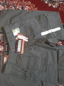 IMG_20160422_153722.jpg