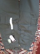 IMG_20160422_153849.jpg