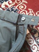 IMG_20160422_155738.jpg