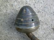 2304201612472.jpg