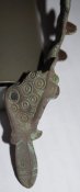 DSC05707.JPG