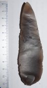 DSC05720.JPG