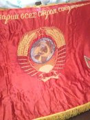CAM00673.jpg