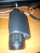 20160421_190216.jpg