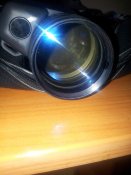 20160421_190320.jpg