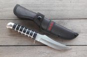 Нож GW Клычок,бесплатная доставка