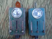 DSC00894.JPG