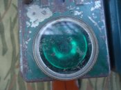DSC00898.JPG