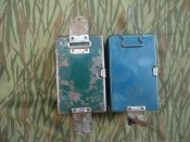 DSC00900.JPG
