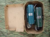 DSC00904.JPG
