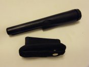 DSCF1263.JPG