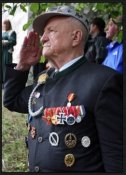італія-антипартизан.jpg