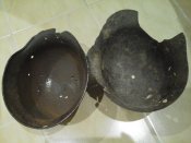 20160423_201143.jpg