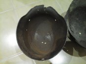 20160423_201150.jpg