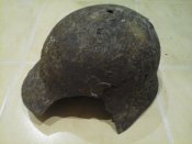 20160423_201359.jpg