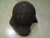 20160423_201351.jpg