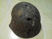 20160423_201410.jpg
