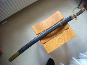 DSC00665.JPG