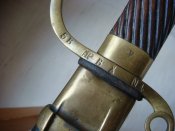 DSC00668.JPG