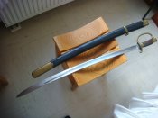 DSC00691.JPG