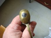 DSC00710.JPG