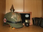 DSC02701.JPG
